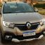 RENAULT | HNP | BEIGE DUNE 4
