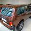 LADA : 507 : TERRA / ТЕРРА 3