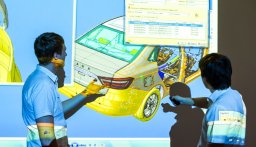 АвтоВАЗ хочет закупать автоматические коробки в Китае