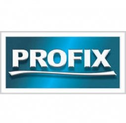 PROFIX