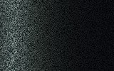 GENERAL MOTORS CORP | 58U | CARBON FLASH