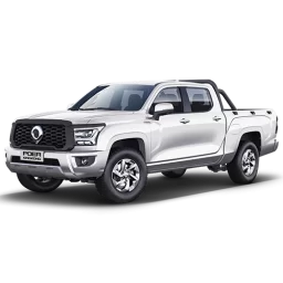 KING KONG / GreatWall