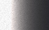 HYUNDAI | G6 | CHARMING GREY