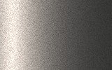 RENAULT | 215168 | GRIS SIDERAL