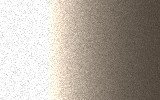 TOYOTA | 4M9 | BEIGE