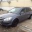 OPEL/VAUXHALL | 155 | MOONLAND 1