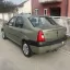 DACIA | GNB | BEIGE TOUNDRA 2