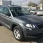 SKODA | LD7X, 2R | Платиновый Серый 0