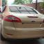 FORD EUROPE | Y | WHITE GRAPE 0