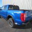 FORD | HCSEWHA | BLUE LIGHTNING 1