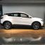 GEELY | 080 | ATHENS WHITE 3