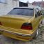 DAEWOO | 51U | GOLDEN YELLOW 2