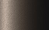 FORD | 7136 | CHARCOAL BEIGE
