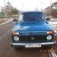 LADA : 420 : BALTICA 1