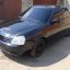LADA : 635 : CHERNY SHOKOLAD 3