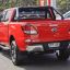 MAZDA | A4A | TRUE RED 1