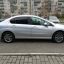 PEUGEOT | EZR | GRIS ALUMINIUM 4