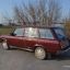 LADA | R5 | KRASNY PERETS/RED PEPPER 2