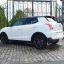 SSANGYONG | WAA | GRAND WHITE 3