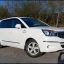 SSANGYONG | WAA | GRAND WHITE 4