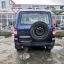 UAZ | 1006 | SAPPHIRE 3