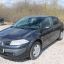 RENAULT : B66 : GRIS ECLIPSE 2
