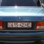 GAZ / VOLGA / ЦИКЛОН 1