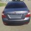 GEELY / EMGRAND EC7 / C14A - GRAY 2