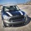 MINI COOPER‎ (R50-R60/F54/F56) / A48, WA48 - ROYAL GREY (2006, 2011 – 2014) 0