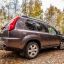 NISSAN | K55 | IRIDIUM GRAPHITE 2
