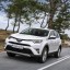 RAV4 / Toyota 2
