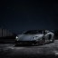 NOVITEC TORADO ПРЕДСТАВИЛИ ЗЛОВЕЩИЙ AVENTADOR