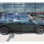 MINI COOPER‎ (R50-R60/F54/F56) / B26, WB26 - OXFORD GREEN III (2011 – 2014) 2