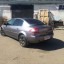 RENAULT / MEGANE 2 / KNG / GRIS CASSIOPEE 0