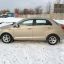 CHERY VERY,BONUS/ZAZ FORZA (A13) / 886407 - СЕРЕБРИСТАЯ МЕДЬ, SEREBRISTAYA MED, KUPFER SILBER 1