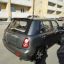 LIFAN / SMILY / GREY 1