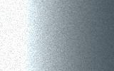 HYUNDAI | VEA | SILVER BLUE