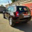 RENAULT / DUSTER / D17 / MARRON GLACE, MARRON CAFE 4