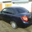 LADA / GRANTA / ИЖЕВСК / 682 / ГРАНТА 1
