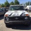 LADA / NIVA 4x4 (НИВА) / АРКТИКА (СНЕЖНЫЙ КАМУФЛЯЖ) 3