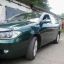 LIFAN / SOLANO (620) / GREEN 1