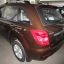 LIFAN / X60 / LFO - TEMNO KORICHNEVYY 2