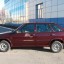 LADA / SAMARA (2113/2114/2115) / 192 / ПОРТВЕЙН 0