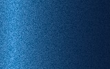 LIFAN MOTORS | DARK BLUE LIFAN MOTORS | DARK BLUE