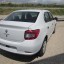 RENAULT / LOGAN 2 / 369 / BLANC GLACIER (СОЛИД) 3