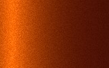 KIA : DM : TECHNO ORANGE