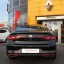 RENAULT / TALISMAN / GNE / NOIR ETOILE, BLACK-PEARL-SCHWARZ 2
