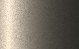 NISSAN | KNM | GREENISH BEIGE