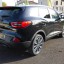 RENAULT / KADJAR / GNE / NOIR ETOILE 0