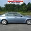 HYUNDAI | NEA | BLUE DIAMOND 6